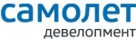 Самолет девелопмент Самолет девелопмент