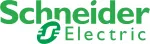 Schneider Schneider