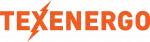 Texenergo Texenergo